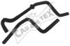 FIAT 46511266 Radiator Hose